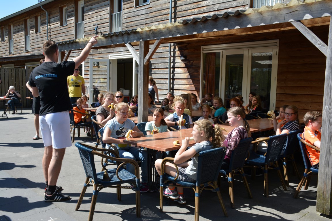 DSC_0334 (Medium).JPG